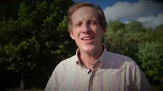 Troy Rowan creating Productive Females