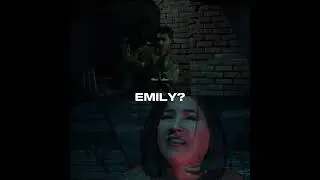 Mike vs all of the until dawn characters and the quarry characters #untildawn #thequarry ￼