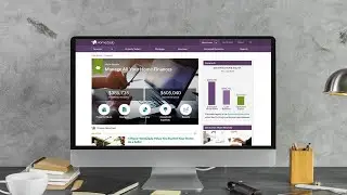 HomeZada - Personal Finance & Digital Home Management