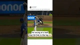 co-op teammates in mlb the show..