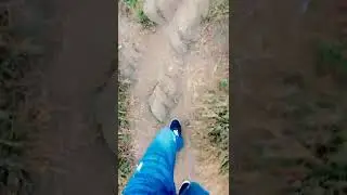 Hill top Rourkela || Traveling short video by Suraj Kujur ||
