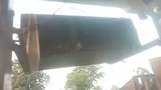 8 जनवरी 2026#farmtrac #tractor #led #indicators#shorts #viral #trending