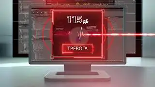 Платформа SODIS Building M: онлайн-мониторинг конструкций и технического состояния зданий