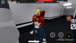 FHLE THE FASILITE Y ZOMBIE ATTAK