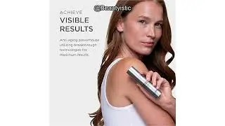 Jan Marini Skin Research Regeneration Booster Review: Worth the Hype or Overpriced?