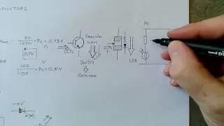 R113   8   Transistors