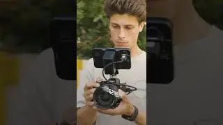 Introducing Shinobi GO