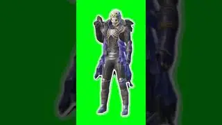 How to Create Pubg Green Screen Emote🔥#greenscreenvideo#shortsfeed#emoteshort#pubg#bgmi#ytshort
