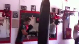 Absolute Boxing Mma Fitness Sarasota