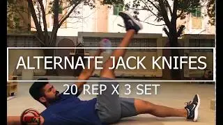 HOME WORKOUT TIPS #20 ll Never stop training ll Gym Body Mechanics, Qatar