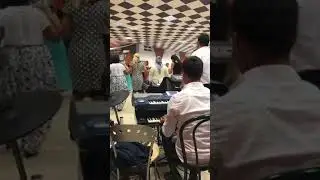 LIVE 2018 Nehat & Kasman Gasi / Djemail & Burhan Gasi 2018