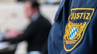 Viereinhalb Jahre: Hauptangeklagter im Prozess um get&ouml;teten Feuerwehrmann erh&auml;lt Jugendhaft