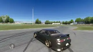 drift progression unedited #1