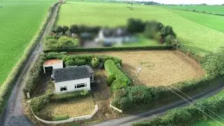 *** SOLD SOLD ***Rooves More, Coachford, Co Cork
