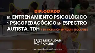 Grabación Clase 5