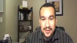 Internet Sweepstakes Cafe Owner