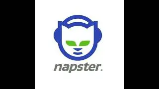 Shutting Down Napster