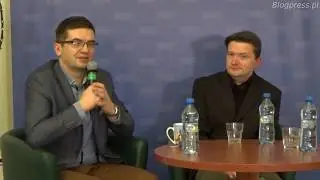 O początkach służb wywiadowczych i kontrwywiadowczych II Rzeczypospolitej