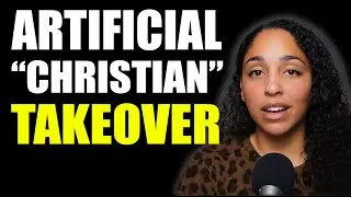 Fake Faith? When Your Life Doesn't Match Your Beliefs