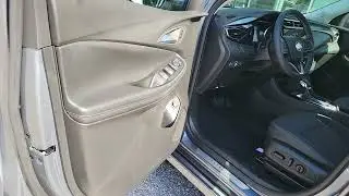 2022 Buick Encore_GX St. Petersburg, Tampa, Clearwater, Palm Harbor, Largo, FL 71571