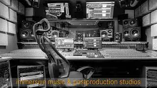 TONLABOR.TV | DJ.NIGHT.SESSIONS | #012 | LIVE-STREAM | 30.05.2025