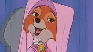 Don Martin og Supa Sayed - Idol Robin