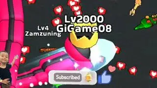 Dark X Diamond Land Arena - Hee BackMan GreenMan ! Snake Clash survival #games #gaming #gameplay