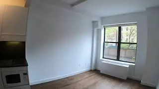 215 212 w 91 st