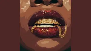 Talk Slow To Me