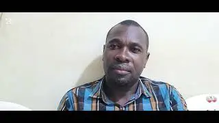 Pr mulinde's an other shocking video