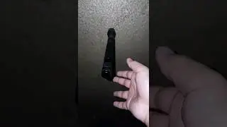 medical torch light # hard build quality # subscribe