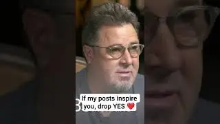 #VinceGill #AuthenticSound #ViralVideo #CountryMusic #MusicLegend #VinceGillLifestyle #VinceGillFans