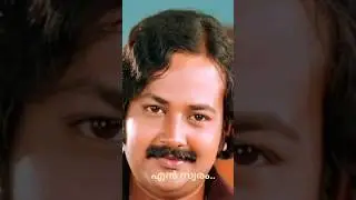 #music##Singer#Yesudhas#music#KJJoy#Lyrics#BichuThirumala