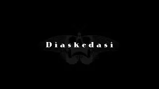 DIASKEDASI 