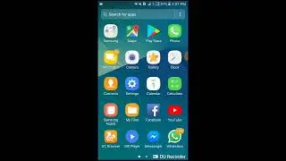 How To Get All Network Sim Database in Pakistan 2018