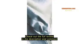 Review NEEWER 18