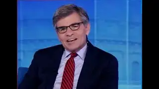 Top Republican fails to answer basic question FIVE TIMES live on air