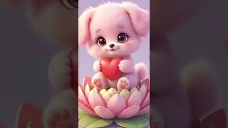 Hd Wallpaper Photo | 4k Wallpaper Images | Wallpaper Photo | Android Mobile Phone Wallpaper Pic 