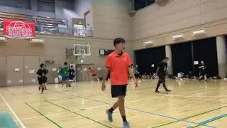 【ADEX BB】240831_3rd-前半-1_クリスタリア