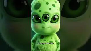 Meet Bug Lug