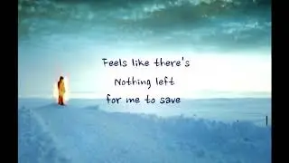 Subcon - Heaven's Sake [Official Lyric Video]
