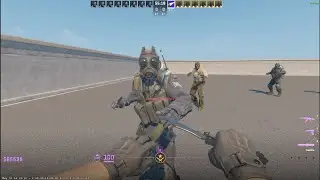 CS2