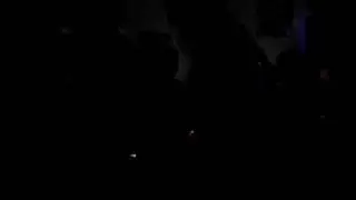 Gameboy  Music Club - Abstieg - dunkel - after Daf -2009-09-19/20