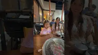 Mother&rsquo;s Day Family Dinner |  Perth WA | 2025