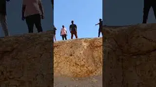 #tiktokvideo #pravasimalayali #yathrakalepranayichavan #qatarmallumusers
