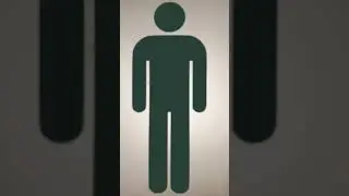 follower nextbot sound