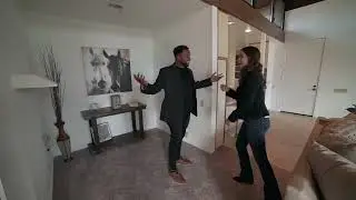 $1,749,000 CUSTOM-BUILT (FIRST TIME ON THE MARKET!!!)