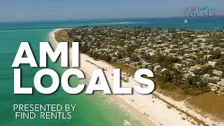 AMI Locals Featured By Find Rentals