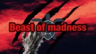 My Hero Academia He Never Die; It&rsquo;s Hero Time |Narrow Escape