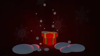 A Sad Christmas by SomeGuy